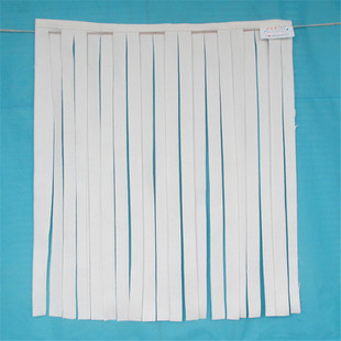 水处理挂帘填料