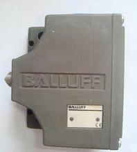 balluffBTL5-T110-M0250-B-S103  传感器  电磁阀  气动元件