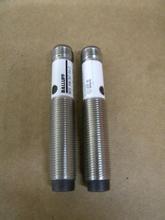 balluff德国BTL5-S172-M1600-P-S32  气动元件  仪器仪表  费斯托