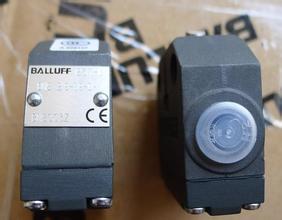 德国balluffBTL5-C10-M0300-P-S32  传感器  SMC  易福门