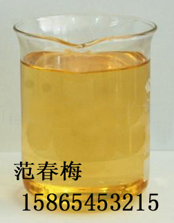 烟台油酸甲酯_油酸甲酯报价_正规油酸甲酯生产厂家