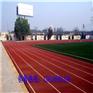 怎么做杭州塑胶跑道