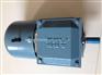ABB刹车电机MQAEJ132S4A 5.5KW4级原装正品