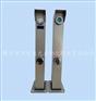 XD-B100型双光束激光入侵探测器