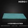 【弘锐】医用床垫 半棕半棉防水布平板医用床垫D7
