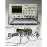 MSO6012A/MSO6012A安捷伦