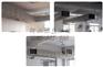 家具厂专用降温设备,华北地区家具厂车间降温工程方案