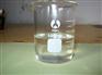 石蜡油的用途，使用石蜡油注意事项