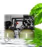 佳木斯离子水处理设备/佳木斯水处理工艺流程/佳木斯水处理化学
