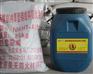 北京供应质量好的NH(HT-A)室内厚型钢结构防火涂料