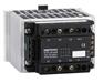 EDS3346-2-060-Y00-F1	HYDAC