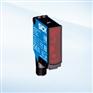 WS/WE140-2N132 施克传感器