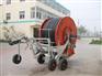 小型喷灌机设备/价格厂家直销/喷灌机型号