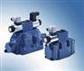 REXROTH先导式方向阀,德国安沃驰先导式方向阀