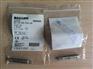 balluffBTL5-A11-M0175-K-SR32