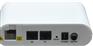 厂家直销冠联1GE+1FE EPON塑壳ONU