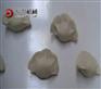仿手工饺子机厂家直销