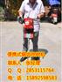 张家口挖树机，张家口起树机，张家口带土球起树机械