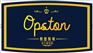 奥普斯顿|opston|非凡梦想家|健康睡眠制造者