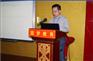 圆梦教育提高学习效率的10种方法介绍