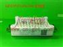 GD15PJT120L2S4变频器IGBT模块