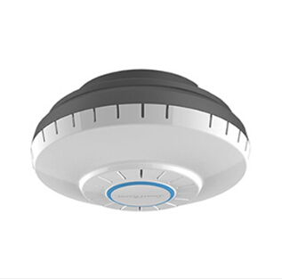 Smart Room可燃气泄漏探测器  智能家居