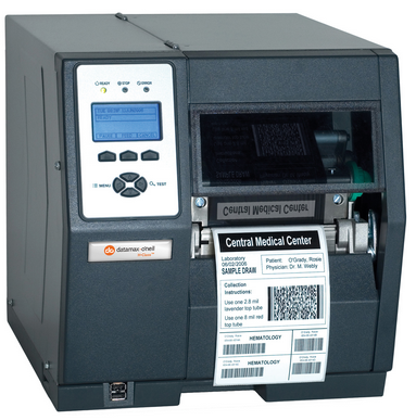 Datamax-O’Neil H-4606  回收条码打印头  大量批发条码打印