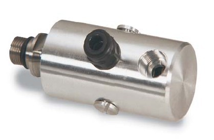 ROTOFLUX旋转接头液压接头F50-1301-01R  意大利旋转接头