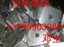 惠东废铝回收，惠东废铝合金回收，铝合金废料，铝废料回收