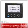 船用GPS导航仪渠道——专业的船用GPS导航仪