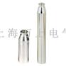 630A静触头图片_630A静触头价格_630A静触头选型