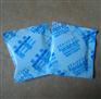 中国食品干燥剂_福建高质量的食品干燥剂【供应】