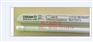 OSRAM 9W  17WLED灯管 玻璃 4000K 65