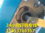 吉林混凝土振捣梁 路面摊铺机批发价包头混凝土摊铺整平机