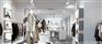 精品服装店灯光设计、服装店灯具方案设计、LED灯具供应