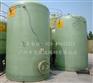 玻璃钢氨水罐
