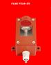 EGON HARIG FLSS 7510-35