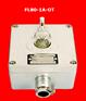 EGON HARIG FL80-1A-OT