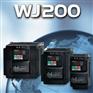 通用小型变频器WJ200-015HFC日立代理