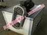 最强的新型人防过滤吸收器 新型人防过滤吸收器价格