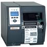 Datamax-O’Neil H-4606