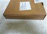 IC693CBL305