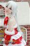 Cosplay演变历程及升华