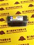 IC693CBL313