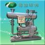SZP-1~SZP-15不锈钢疏水自动加压器济南厂家直销