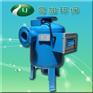 全程综合水处理器/直通式智能全程水处理器/上海厂家直销