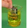线路板三防漆 PCB三防漆 LED三防漆 电子三防漆