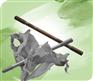 君合水性锌基金属防腐涂液 JH-9390盐雾性能佳抗老化能力