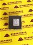 IC693CHS391CA