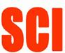 SCI发表按照流程办事就可以
